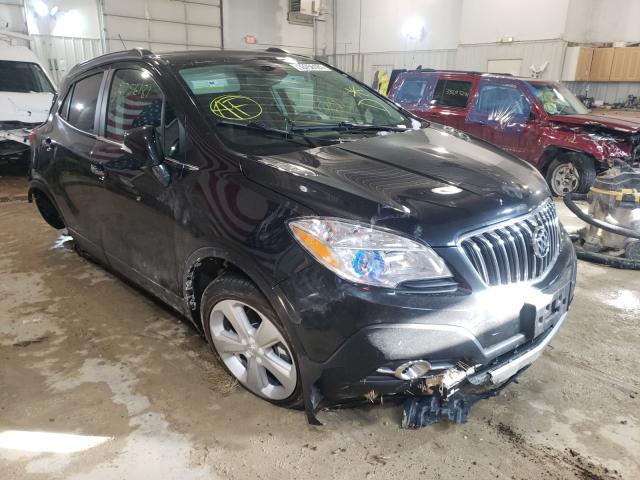 buick encore con 2015 kl4cjbsb6fb267803