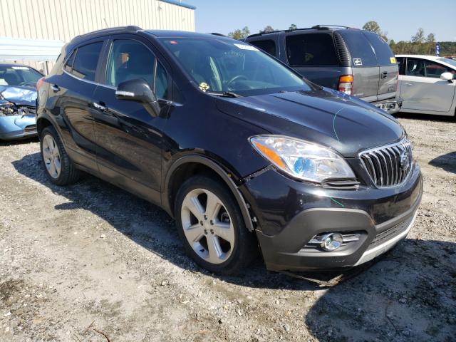 buick encore con 2015 kl4cjbsb6fb271608