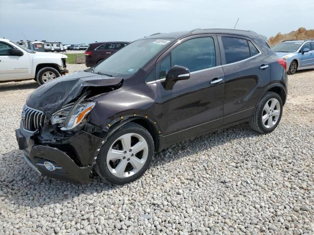 buick encore con 2016 kl4cjbsb6gb570081