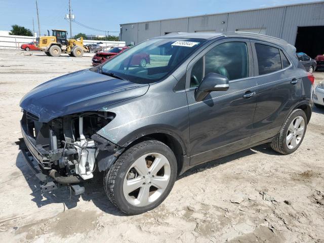 buick encore con 2016 kl4cjbsb6gb721842