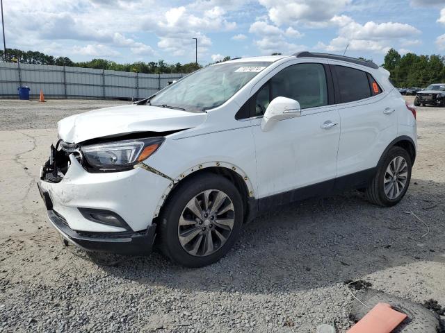 buick encore pre 2017 kl4cjbsb6hb005900