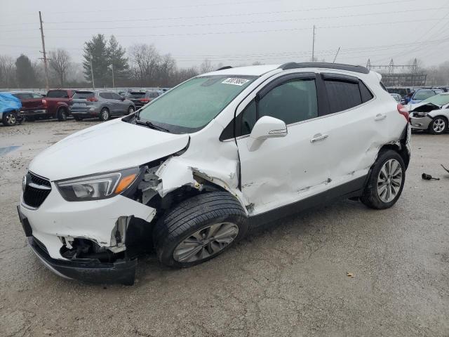 buick encore pre 2017 kl4cjbsb6hb010434