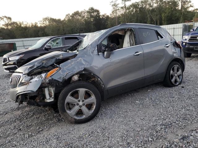 buick encore con 2013 kl4cjbsb7db065260