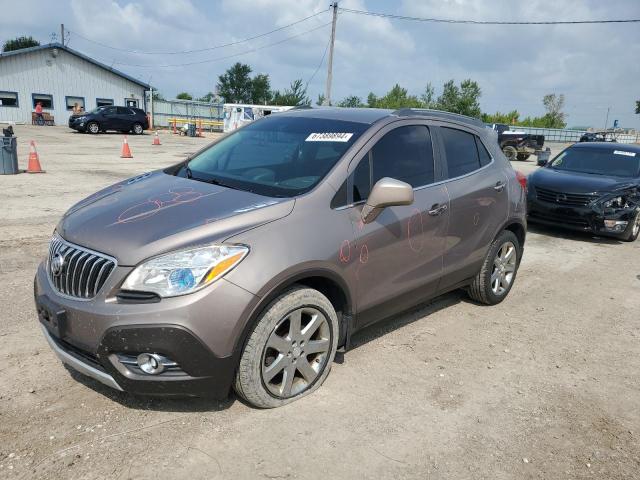 buick encore con 2013 kl4cjbsb7db152592