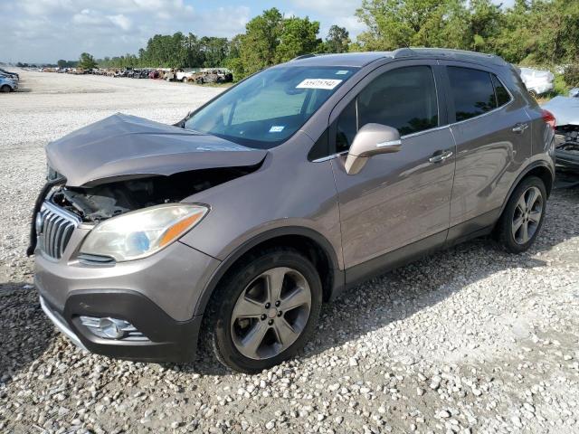 buick encore 2014 kl4cjbsb7eb527009