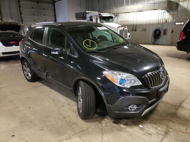 buick encore con 2014 kl4cjbsb7eb657131