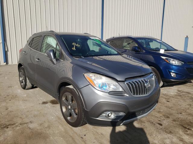 buick encore con 2014 kl4cjbsb7eb677878