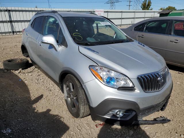 buick encore con 2014 kl4cjbsb7eb732328