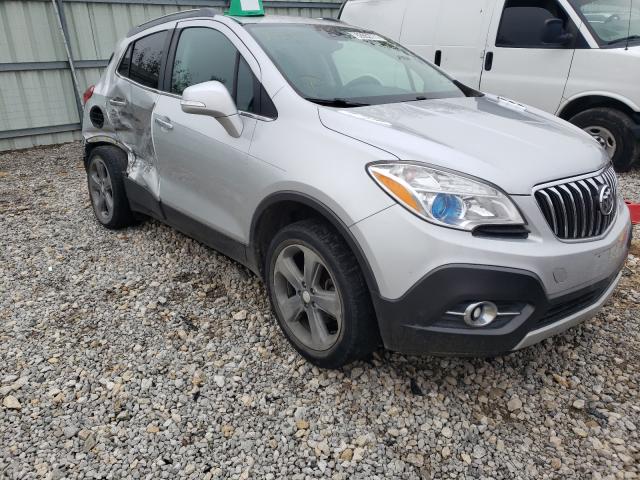 buick encore con 2014 kl4cjbsb7eb737030