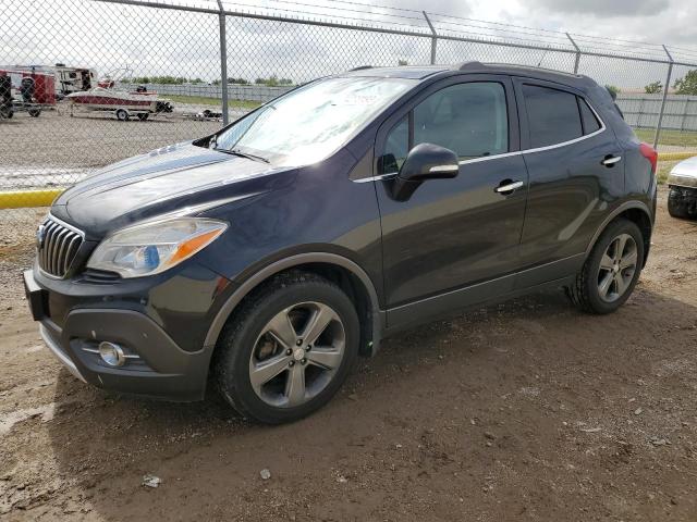 buick encore 2014 kl4cjbsb7eb765409