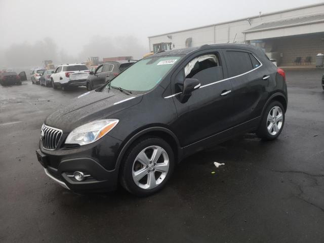 buick encore con 2015 kl4cjbsb7fb038434