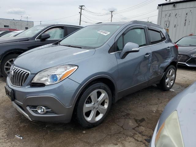 buick encore 2015 kl4cjbsb7fb123760