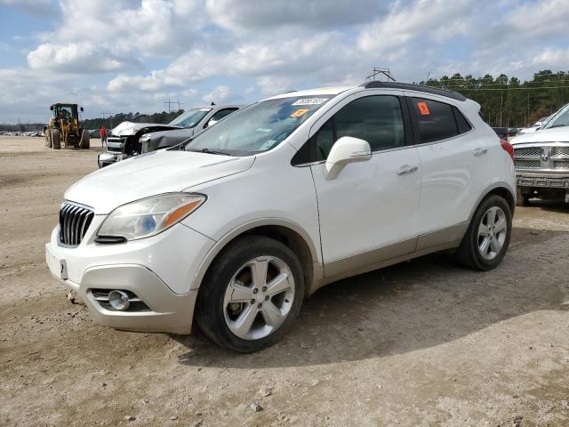 buick encore con 2015 kl4cjbsb7fb240366