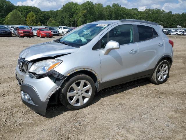 buick encore con 2015 kl4cjbsb7fb268524