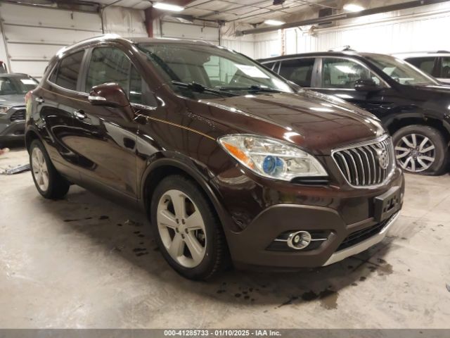 buick encore 2016 kl4cjbsb7gb523674