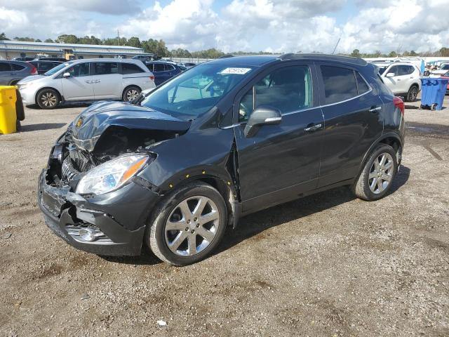 buick encore con 2016 kl4cjbsb7gb538966