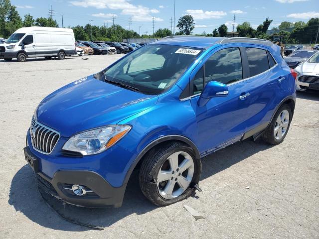 buick encore con 2016 kl4cjbsb7gb593675