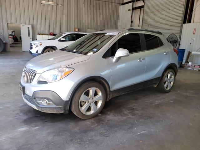 buick encore con 2016 kl4cjbsb7gb613830