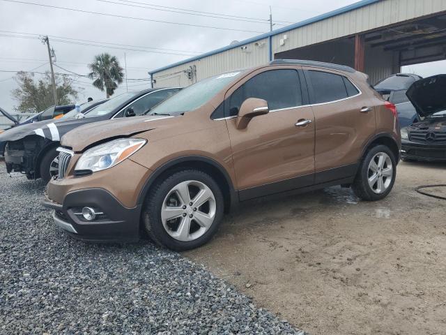 buick encore con 2016 kl4cjbsb7gb679990