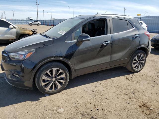 buick encore pre 2018 kl4cjbsb7jb540594