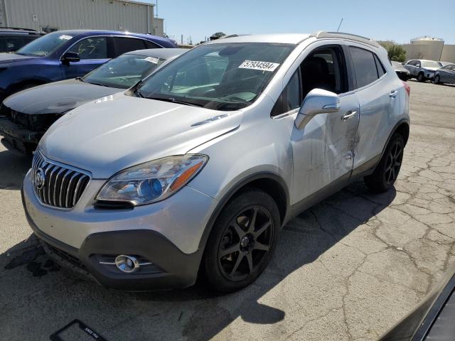 buick encore con 2014 kl4cjbsb8eb776077