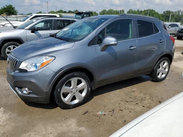 buick encore con 2015 kl4cjbsb8fb074567