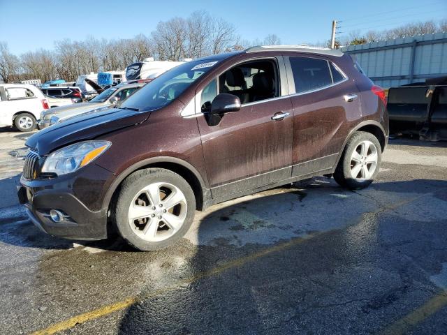 buick encore con 2015 kl4cjbsb8fb163748