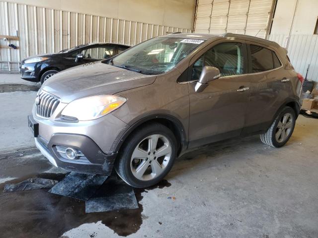 buick encore con 2015 kl4cjbsb8fb172286