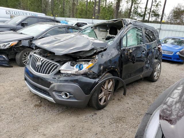 buick encore 2015 kl4cjbsb8fb174085