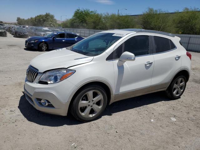 buick encore 2015 kl4cjbsb8fb259475