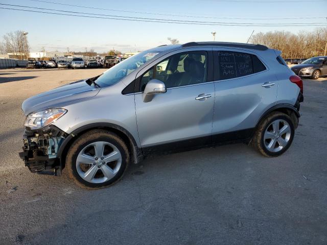 buick encore con 2016 kl4cjbsb8gb555338