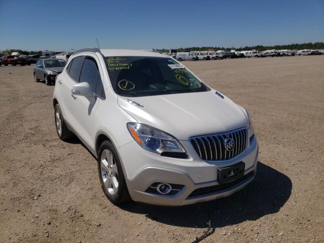 buick encore con 2016 kl4cjbsb8gb703407