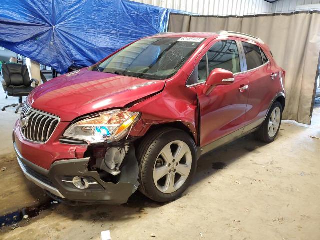 buick encore con 2016 kl4cjbsb8gb742143