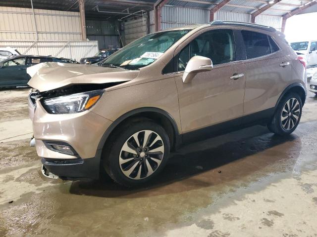 buick encore pre 2018 kl4cjbsb8jb626772