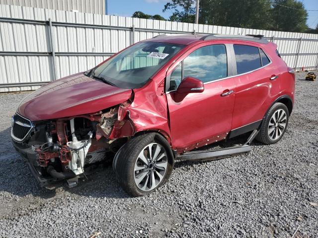 buick encore pre 2018 kl4cjbsb8jb673980