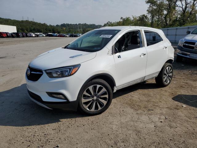 buick encore pre 2018 kl4cjbsb8jb693310