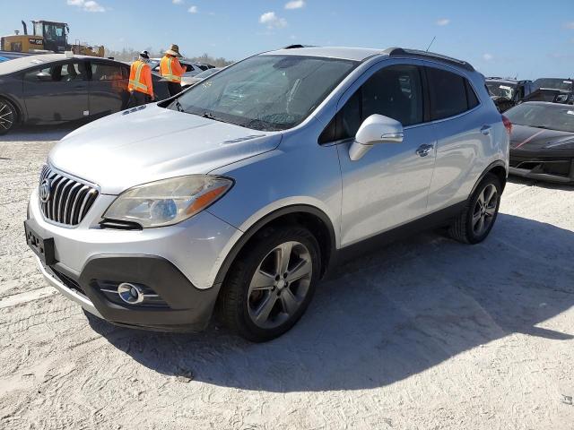 buick encore con 2014 kl4cjbsb9eb531871