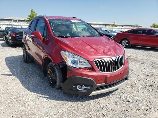 buick encore con 2014 kl4cjbsb9eb560772