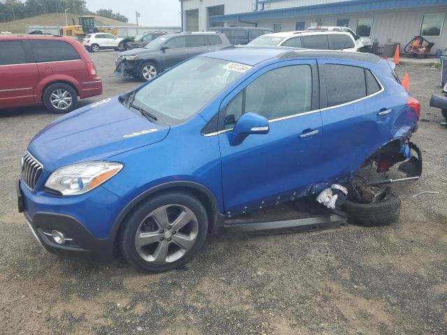 buick encore con 2014 kl4cjbsb9eb581900