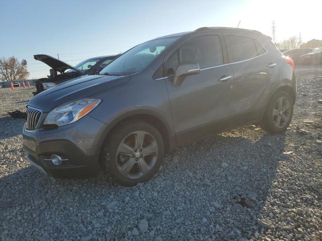 buick encore con 2014 kl4cjbsb9eb755612