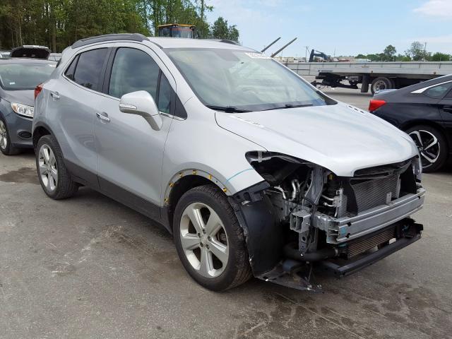 buick encore con 2015 kl4cjbsb9fb029573