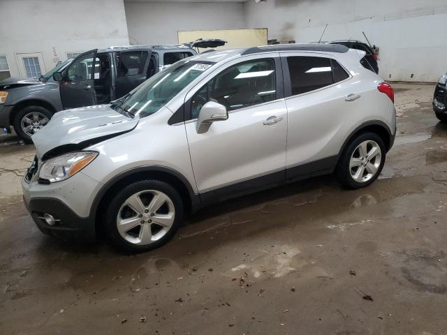 buick encore con 2015 kl4cjbsb9fb036085