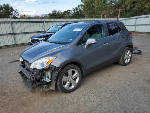 buick encore con 2015 kl4cjbsb9fb042629