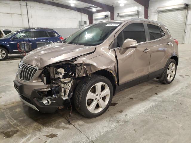 buick encore con 2015 kl4cjbsb9fb047832