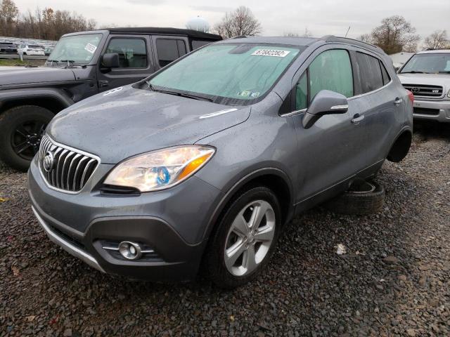 buick encore con 2015 kl4cjbsb9fb083181