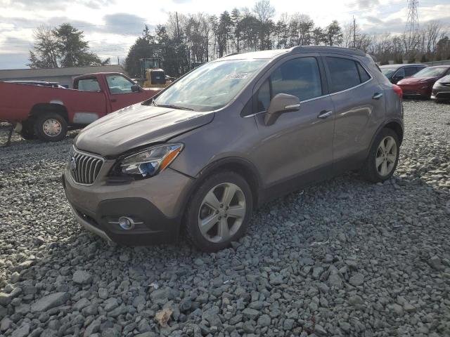 buick encore con 2015 kl4cjbsb9fb118561