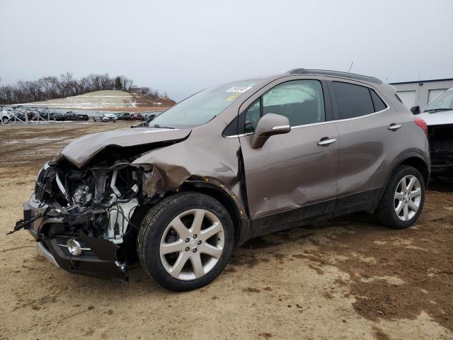 buick encore con 2015 kl4cjbsb9fb155058