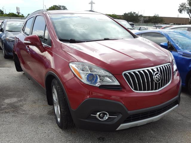 buick encore con 2015 kl4cjbsb9fb180722