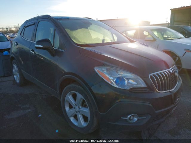 buick encore 2015 kl4cjbsb9fb212486