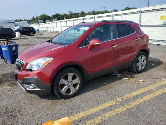 buick encore con 2015 kl4cjbsb9fb243267